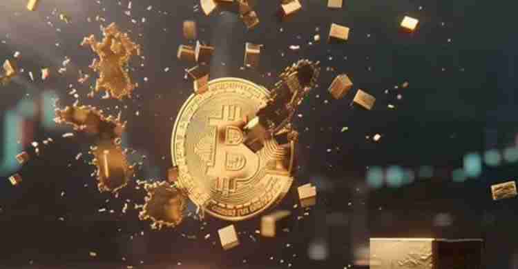 降息25个基点对比特币的影响究竟有哪些?